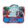 AVENGERS - CARTABLE Primaire Garçon 38x14x33 BLEU