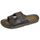 Sandale Sandalette Tong Mule Claquette Homme Simil
