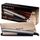 Lisseur REMINGTON S8590