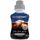 Sodastream concentre
