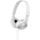 Casque Arceau