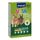 Granule lapin