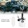 Liquide de frein auto