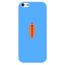 coque iphone 5 q coque iphone 5 q