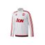 Manchester Blanc United Adidas Training Sweat Performance Ac1968 ZOPiXuk