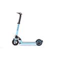 INOKIM Trottinette Electrique Light Super - Bleu