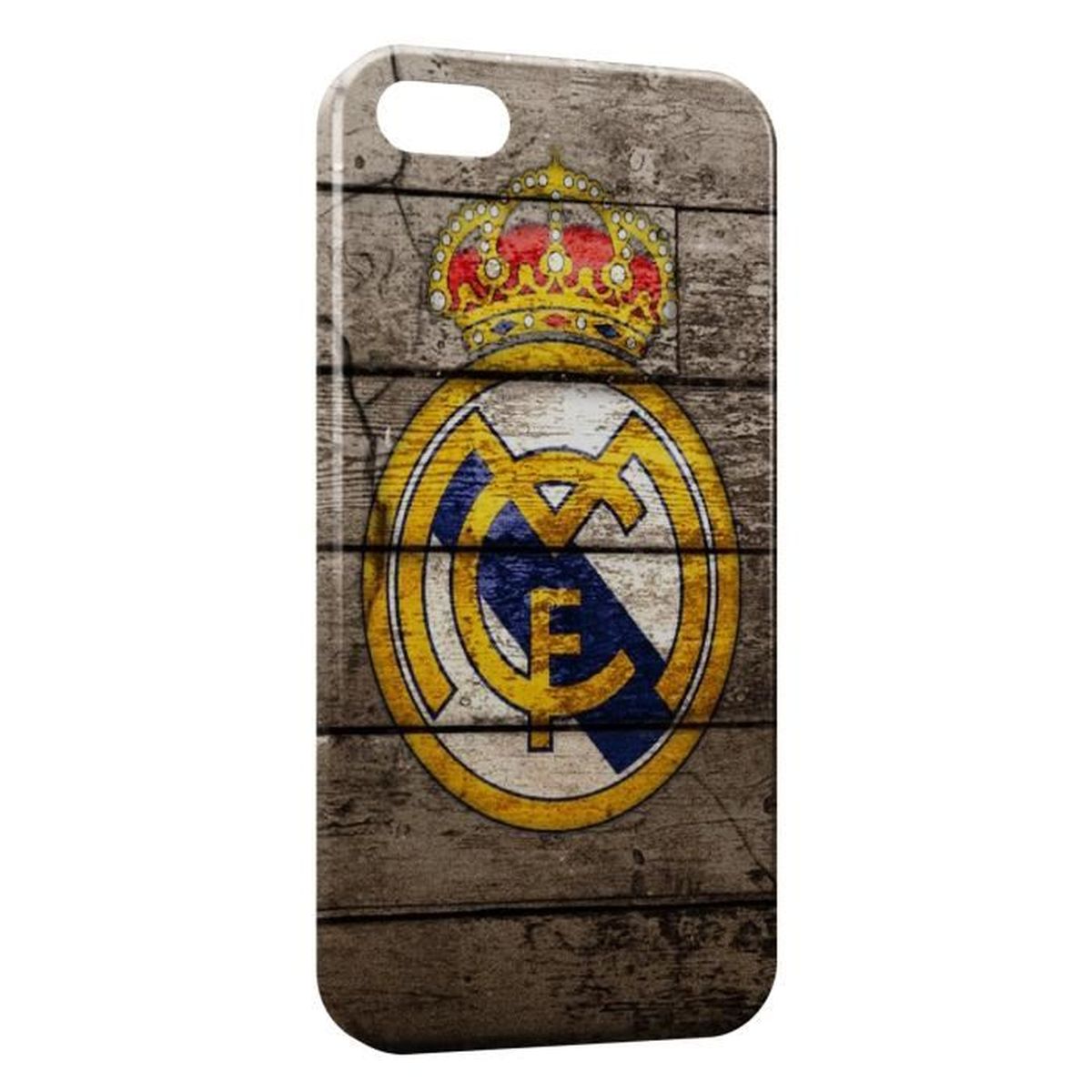 coque iphone 5 real madrid coque iphone 5 real madrid