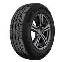 PNEUS AUTO FEDERAL 235-60R16 100H SS657 - Pneu été PNEUS AUTO FEDERAL 235-60R16 100H SS657 - Pneu été