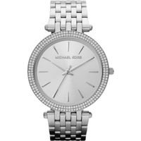 MONTRE MICHAEL KORS Montre Quartz MK3190 Femme MONTRE MICHAEL KORS Montre Quartz MK3190 Femme