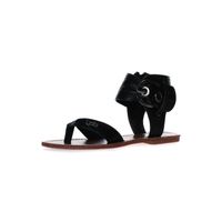 SANDALE - NU-PIEDS Sandales, nu-pieds Les P'tites Bombes Nu-Pieds 3- SANDALE - NU-PIEDS Sandales, nu-pieds Les P'tites Bombes Nu-Pieds 3-