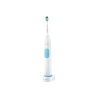 BROSSE A DENTS ÉLEC Philips Sonicare 2 Series HX6231 Brosse à dents bl BROSSE A DENTS ÉLEC Philips Sonicare 2 Series HX6231 Brosse à dents bl