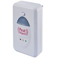 PRODUIT INSECTICIDE Anti nuisible PEST Reject PRODUIT INSECTICIDE Anti nuisible PEST Reject