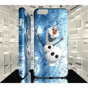 coque iphone 7 plus olaf coque iphone 7 plus olaf