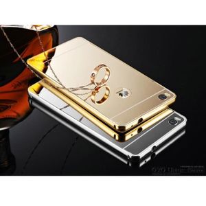 coque huawei lite 9 coque huawei lite 9