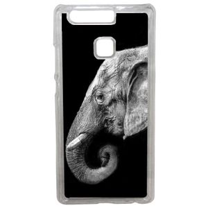huawei p8 lite 2017 coque nature huawei p8 lite 2017 coque nature