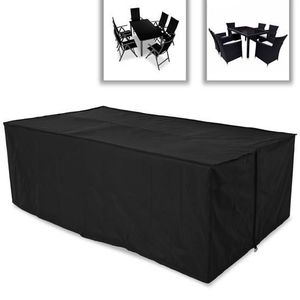 accessoires mobilier de jardin accessoires mobilier de jardin