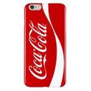 coque coca cola iphone 8
