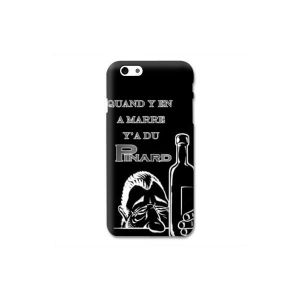 coque iphone 7 humour homme coque iphone 7 humour homme