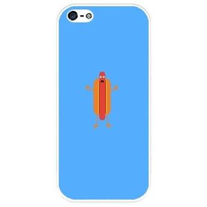 coque iphone 5 hot dog coque iphone 5 hot dog