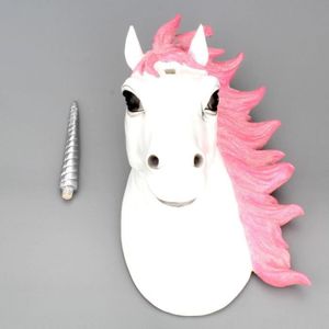 Deco Murale Licorne Achat Vente Pas Cher