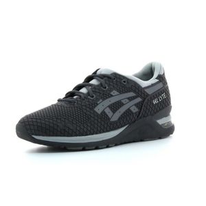 acheter chaussures asics pas cher acheter chaussures asics pas cher