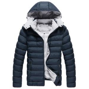 doudoune moncler pas chère