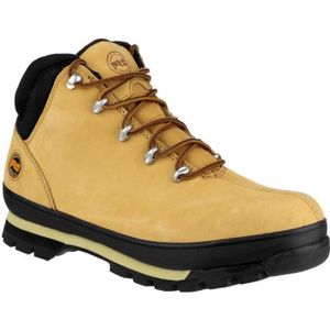 revendeur timberland revendeur timberland
