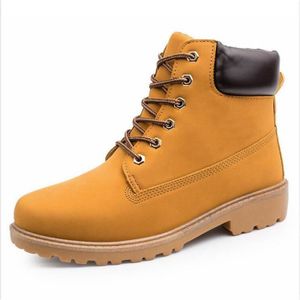Martin Bottines Homme En Cuir Classique Boots WYS-XZ020Vert43 Vert Vert - Achat / Vente bottine - Soldes* dès le 27 juin ! Cdiscount Martin Bottines Homme En Cuir Classique Boots WYS-XZ020Vert43 Vert Vert - Achat / Vente bottine - Soldes* dès le 27 juin ! Cdiscount
