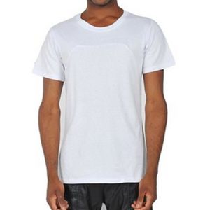 t shirt homme slim