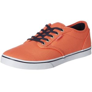 vans atwood femme vans atwood femme