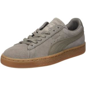 puma suede cdiscount puma suede cdiscount