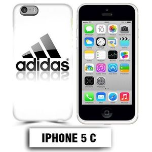 coque iphone 5 pas cher livraison gratuite coque iphone 5 pas cher livraison gratuite