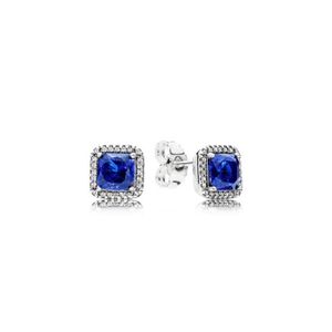 boucle d'oreille pandora pas cher boucle d'oreille pandora pas cher