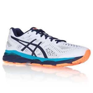 asics kayano promo asics kayano promo