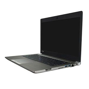 Toshiba Portege R940-F Infineon X64 Driver Download New Drivers: Toshiba Portege R940-F Infineon