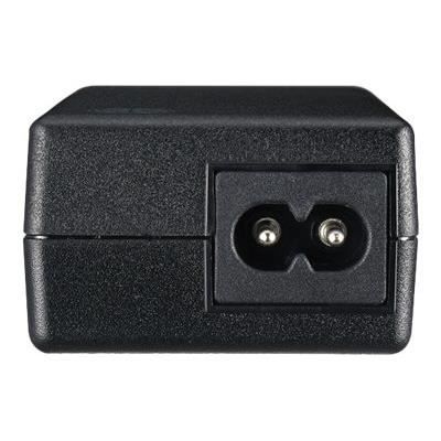 COOLER MASTER Chargeur Universel NA 90W (MPX-0901-M19YB-EU)