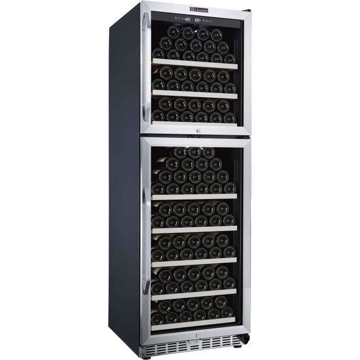 Vente Cave Vin Tritoo Maison Et Jardin