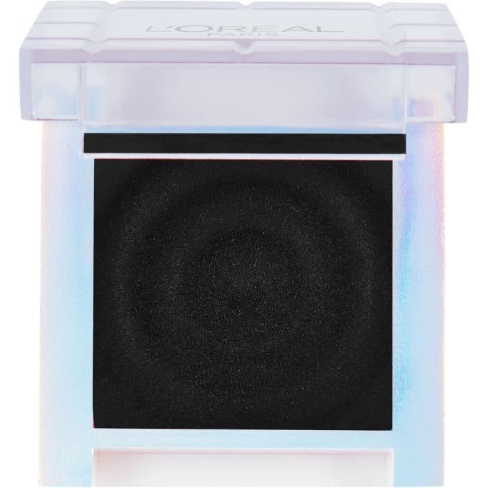 Les produits shopeco.fr