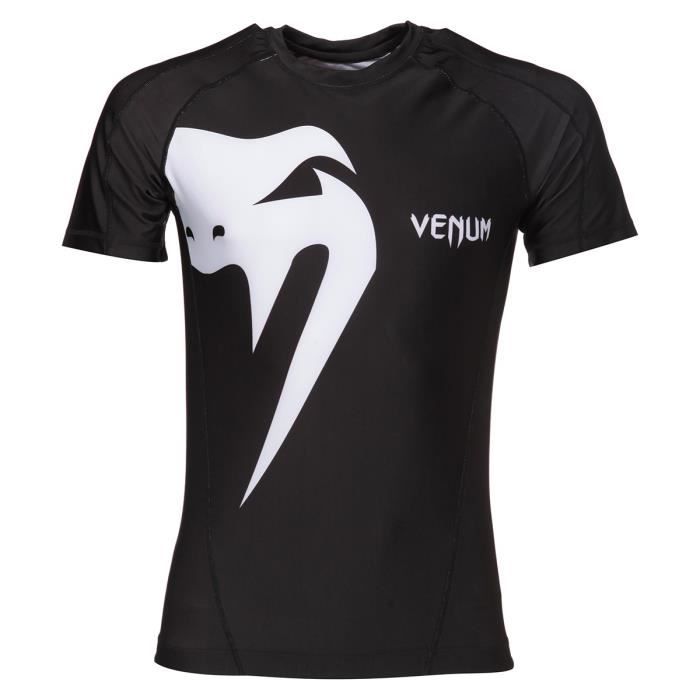 VENUM Sous Vêtement Compression Giant Homme