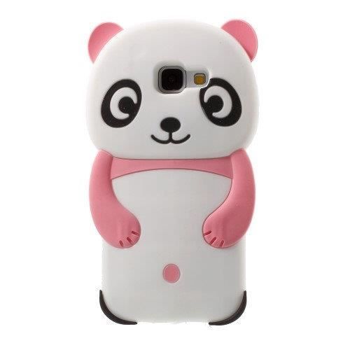 coque samsung a3 2016 panda coque samsung a3 2016 panda