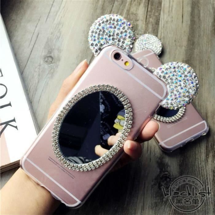 coques iphone 7 plus mickey coques iphone 7 plus mickey