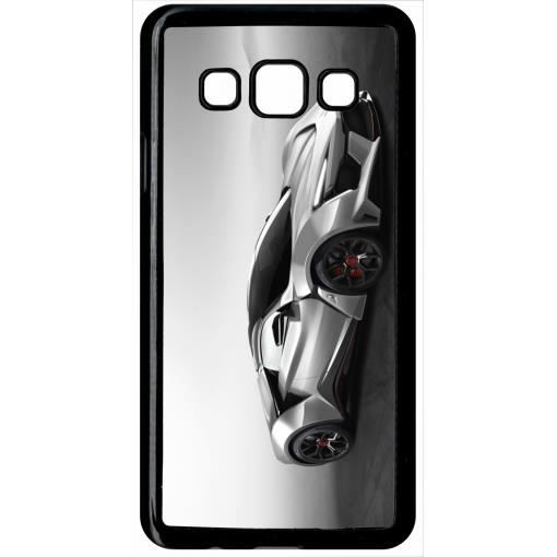 coque samsung voiture coque samsung voiture