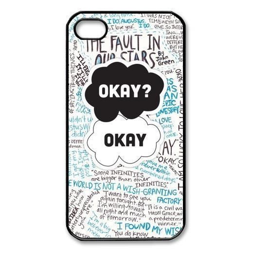 coque iphone 6 nos etoiles contraires coque iphone 6 nos etoiles contraires