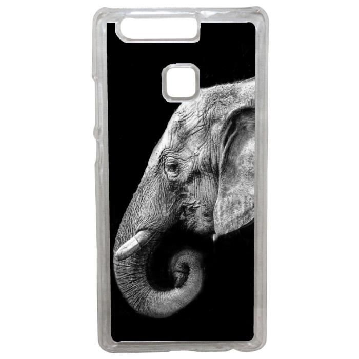 huawei p8 lite 2017 coque éléphant huawei p8 lite 2017 coque éléphant