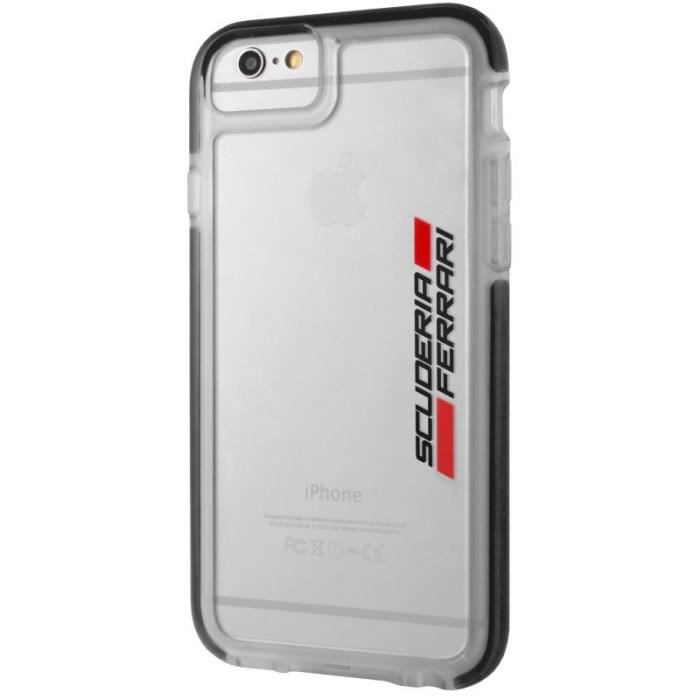 coque ferrari iphone xr coque ferrari iphone xr