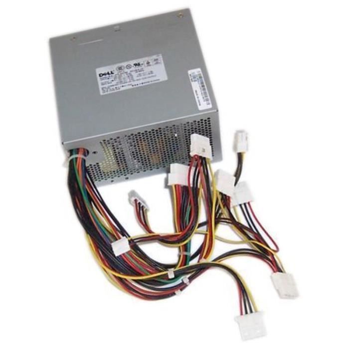 DELL 400SC SATA WINDOWS 7 X64 DRIVER DELL 400SC SATA DRIVERS UPDATE