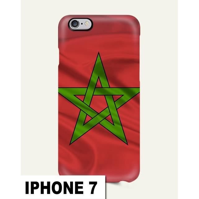 coque iphone 7 drapeau coque iphone 7 drapeau