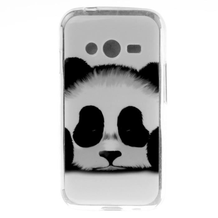 leathlux coque samsung leathlux coque samsung