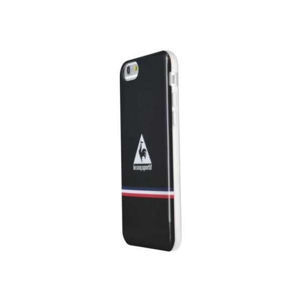 coque iphone 8 coq sportif coque iphone 8 coq sportif