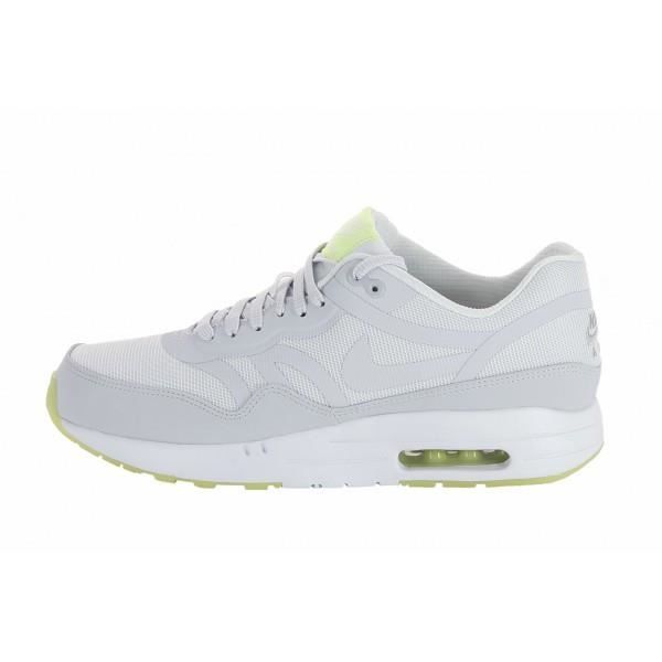 Basket Nike Air Max 90 Premium Blanc Blanc Achat / Vente Basket Nike Air Max 90 Premium Blanc Blanc Achat / Vente